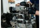 2010 Acura ZDX AT, (3.7L, 6 cylinder), Used Transmission