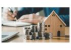 UPI for Small Businesses, IndusInd Bank UPI, Instant Money Transfers