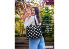 Backpack Manufacturers in India Trusted for Quality and Function – Express Bags 