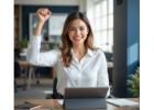PMP Certification Training in Lincoln, NE