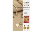 Best Silver Buyer In Shalimar Bagh