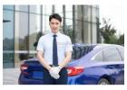 Hire a Private Driver Golden Triangle in India