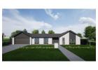 our Dream Family Home Starts with Our Four Bedroom House Plans