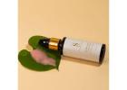 Unlock Radiant Beauty the Natural Way: Discover the SKNLEX Difference