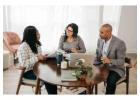 Impact Health Sharing Ranks Among The Best Medical Sharing Programs