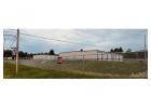 Reliable Public Storage Climate Controlled by SUU-Storage Pennsville
