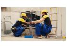 Efficient Home Heating Starts with Geothermal Installation by Mid-Atlantic Geothermal