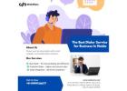 best dialer service