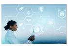 What Will You Learn in Our CCNA + CCNP Combo Batch?