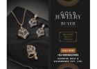 Where Can I Find The Best Jewelry Buyer?