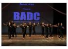 Buskers Ambabari-Best Dance Classes In Jaipur