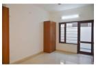 Instant Building Plan Approval Fees Calculator for Ghaziabad – Know Your Costs Upfront