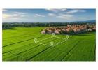 Plots in Vrindavan BAIKUNTH DHAM Phase-2
