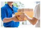 Same Day Delivery Canberra