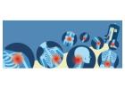 Top Orthopedic in Faridabad | Joint Replacement Experts at Supreme Hospital