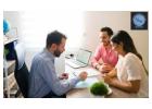 EPF Consultancy for Complex Law Compliance