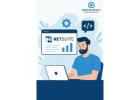 Top NetSuite Development Company for Custom ERP Solutions