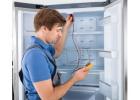 Master Fridge Repairs – Affordable Residential Fridge Services in Sydney