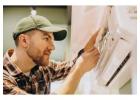 Refrigerator Repair in Gurgaon
