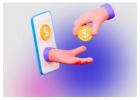 Trade BTC to PKR Securely with Cheezeebit Escrow