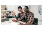 Health Trust Financial – A Trusted Health Plan Built on Faith and Community