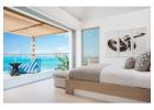 Book Now the Best Housekeeping Services in Ocean City