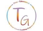 Malaga Private Guide- Exclusive Tours with Your Personal Private Guide in Malaga