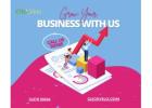 Why ClickVelo Digital is the Right Digital Marketing Company for Your Business Growth