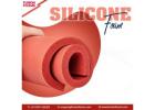 Online Buy Silicone Sheet Foam in Delhi | Fusion Foams