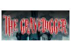 The Grave Digger 