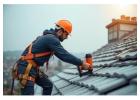 Window installers heber Overgaard