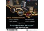 Dubbing studios in Hyderabad | Yaaron Studios