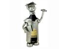 Order and Celebrate Success with a Graduation Wine Gift in Virginia