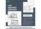 San Francisco’s Top Searched and Most Trusted Shop Drawing Services Provider USA