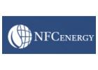 NFC Energy 