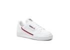 Adidas Mode: Premium Sportswear and Footwear at BasketsModes