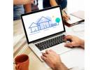 Find the Best Web Development Company in Noida for Digital Excellence
