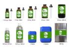 Buy Rosemary Oil for Hair Growth 