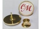 PapaChina Provides Promotional Lapel Pins at Wholesale Prices for Corporate Branding