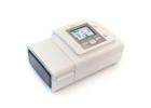 Portable Philips Respironics BIPAP A40 Machine Supplier in Ahmedabad, GJ