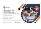 Local Citation Building Services for Better Local SEO