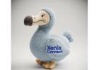 Create Unforgettable Brand Moments with Custom Plush Toys!