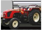 Best Agri King Tractor In India In 2025