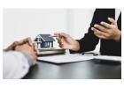Real Estate Services in Caledon