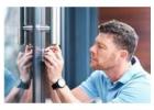 Emergency Locksmith Service Bayville 