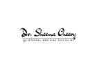 Trusted Obesity Diagnosis and Treatment in Dubai 