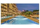 DLF The Skycourt: Premium 3 BHK Apartments in Sector 86 Gurgaon