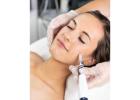 Piper Rose Spa – Relax and Rejuvenate at the Premier Spa in Provo, Utah