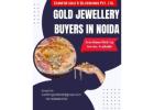 Where to Find Reliable Gold Buyers In Sector 18 Noida