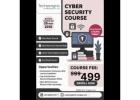 Best Software Training Institute in Bangalore with 100 % Placements